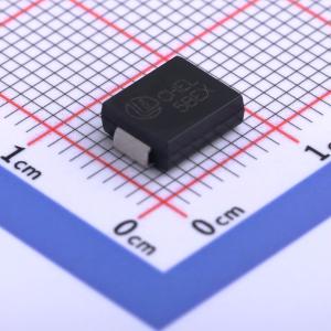 5.0SMDJ22CA商品缩略图