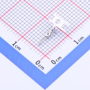 SGN-002T-0.8S(LF)(SN)商品缩略图