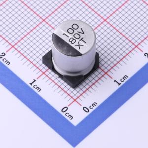 XT1K101M1010商品缩略图