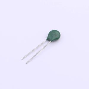 MF11-104J商品缩略图