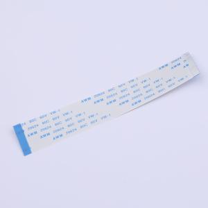 KH-FFC-V0.5-34P-100MM商品缩略图