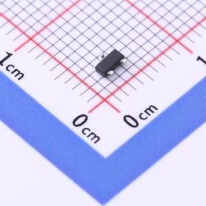 VBZ3401商品缩略图