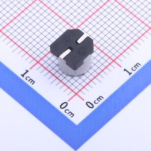 HY0J221MC063054MEO商品缩略图