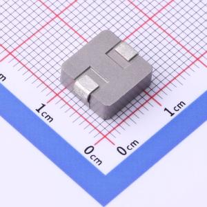 BCIHP1040SC-R36M商品缩略图