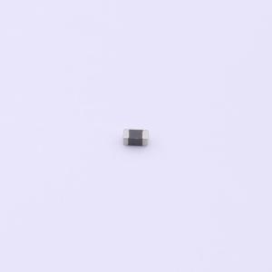 CBG160808U470T商品缩略图