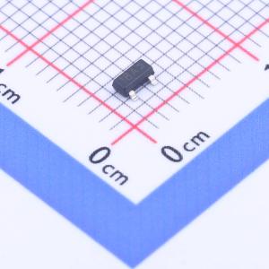 MMBZ18VA商品缩略图