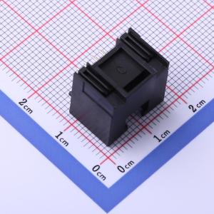 HC-RJ45-053-6商品缩略图