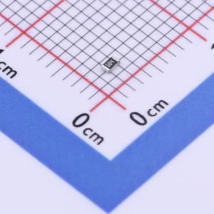 SCR0603J680K商品缩略图