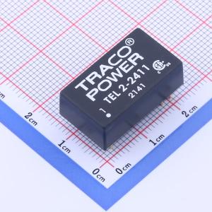 TEL 2-2411商品缩略图