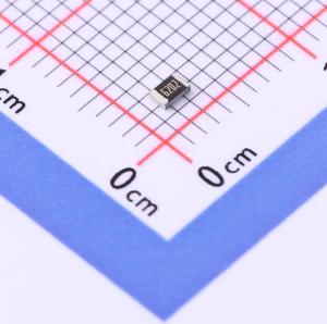 ARG05DTC6202商品缩略图