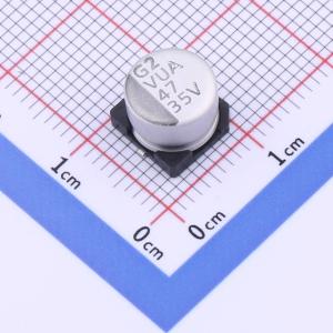 VUA470M1VTR-0806商品缩略图