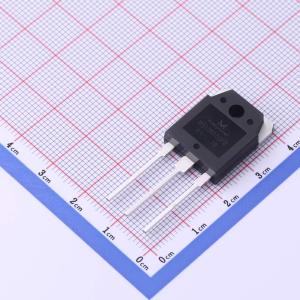 MS10N100FB商品缩略图