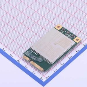 EG25GGB-MINIPCIE-S商品缩略图