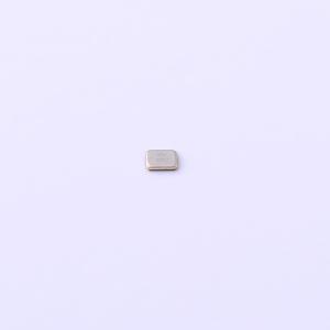 X161232MMB4SI商品缩略图