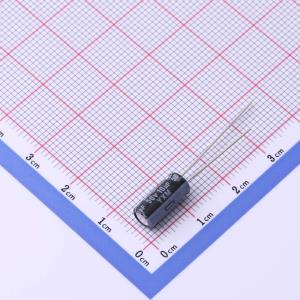 50YXM10MMBL5X11商品缩略图