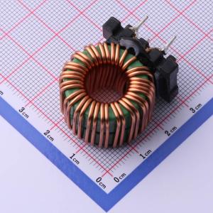 PDMFAT22148D-202MLB-4P商品缩略图