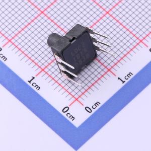 GZP6857A101KPP50K商品缩略图