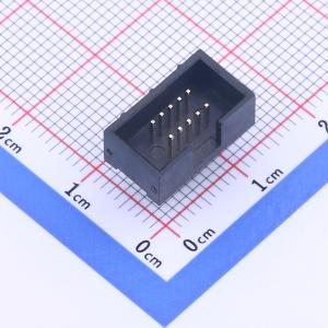 X1270WR-2x05A2-6TV01商品缩略图