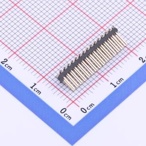 PZ127-2-15-S商品缩略图