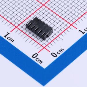 781720005商品缩略图