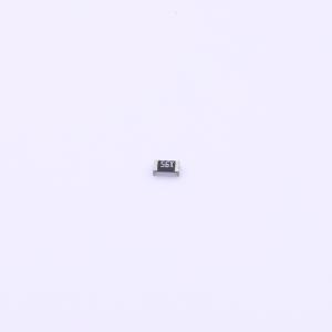 TC0325D374JT5F商品缩略图