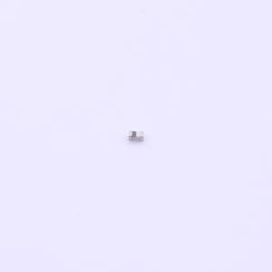 VHF100505HQ33NHT商品缩略图