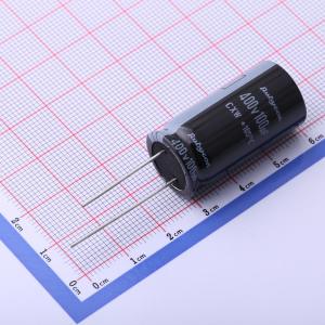 400CXW100MEFC16X31.5商品缩略图