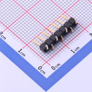 X6511WVS-07H-C50D48R2商品缩略图