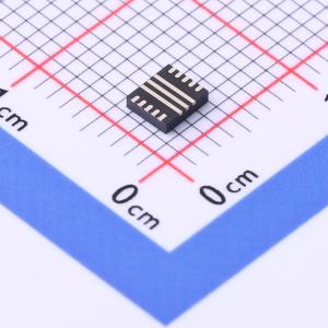 TPS611781RNWR商品缩略图