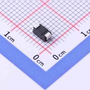 SS15-E3/61T商品缩略图