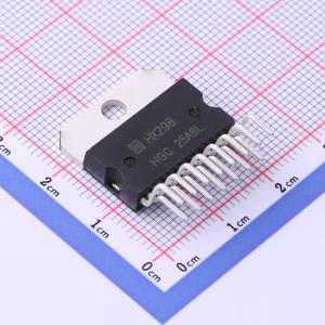 HX298NG商品缩略图