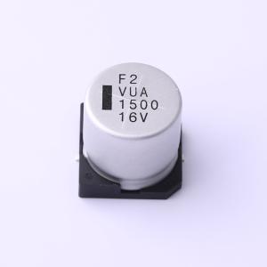 VUA152M1CTR-1616商品缩略图