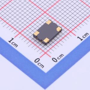 Q3309CA300148商品缩略图