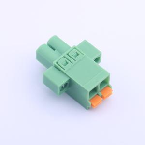 KF2EDGKNM-5.08-2P商品缩略图