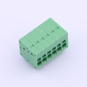 JL271R-35006G01商品缩略图