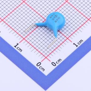 DCF221K26Y5PG6WL0A0商品缩略图