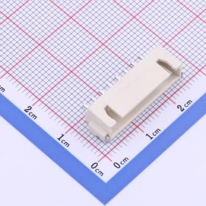 XH2500-WT-08商品缩略图