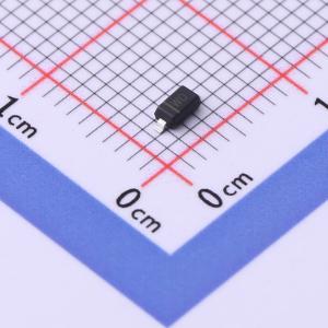 BZT52C24W商品缩略图