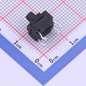 YTS1K0041KBT00商品缩略图