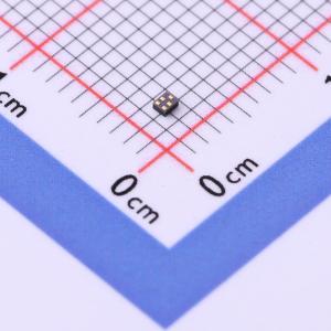 SK3120R商品缩略图