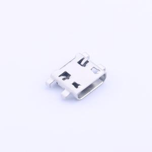 USB-111CE-B-SU商品缩略图