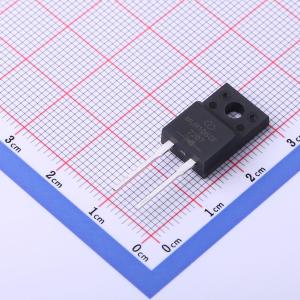 MUR1060F商品缩略图