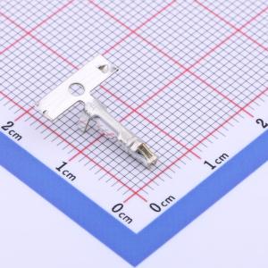 SMF-01T-1.3商品缩略图