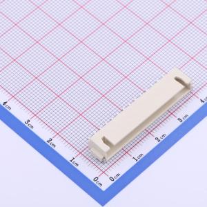 XH2500-WT-14商品缩略图