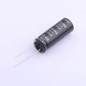 NXA100V330M12.5*35 LO商品缩略图