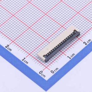 FC10-S16FCT-00商品缩略图