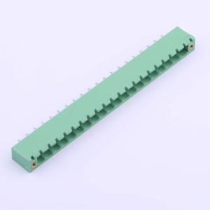 WJ2EDGVM-5.08-20P-14-00A商品缩略图