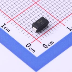 SMAJ15CA商品缩略图