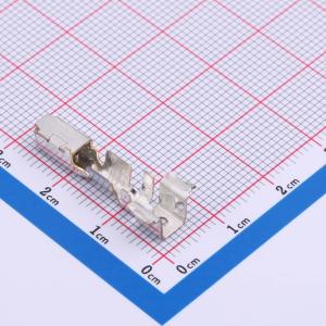 1813018-3商品缩略图