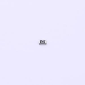 SCR0603F470K商品缩略图